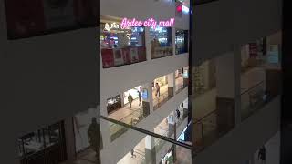 Ardee city mallshorts ytshort youtubeshorts youtube [upl. by Yssor396]