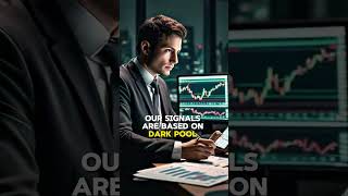 Tired of losing money on bad trades stockmarket stockexchange trading stockmarketinvestment [upl. by Ghassan]