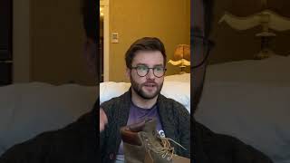 Timberland стоят своих денег осенняяобувь тимберлэнды timberland boots timberlands [upl. by Isadore55]