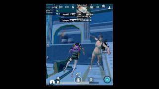 pubg new event panch pawar  bgmi pubg pubgmobile gaming [upl. by Jeannine]