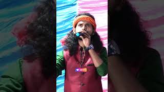 মা Ma koushik adhikari baulmix song folkbaul baulmusic dance bauldance banglabaulgaan [upl. by Gnilrits]