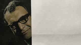 Dave Brubeck Unsquare dance 1961 [upl. by Nylanej]