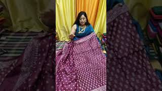 Sarees Kurtis  16th September 2024  COD available [upl. by Aramoiz]