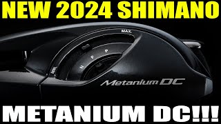 We have a NEW METANIUM DC I might get 2 LOL [upl. by Mcgraw734]