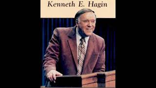 Kenneth E Hagin 1981 Prayer Seminar 10 10 1981 Prayer Seminar [upl. by Evander793]