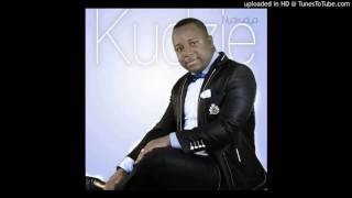 Kudzie  Mwari vaAbraham [upl. by Monetta61]