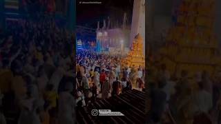 Banaras Ki Tajiya  Varanasi ka muharram 2024  Varanasi ki new Tajiya 2024  Banaras Ki Top Tajiya [upl. by Annamarie]