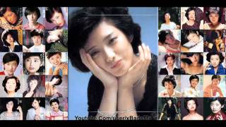 Momoe Yamaguchi Akai Unmei HQ Audio  YouTubeflv [upl. by Ykcim796]