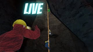 🔴NEW UPDATE Playing With VIEWERS IN Gorilla Tag Live 🔴 [upl. by Eilrebma]