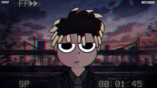 Juice WRLD  Used To Official Lofi Remix [upl. by Alemak274]