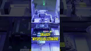 NVIDIA warta więcej niż AMD Intel i Tesla razem wzięte [upl. by Maccarone]