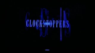 Clockstoppers Widescreen Collection  Theatrical Trailer US🇺🇸 [upl. by Eyar]