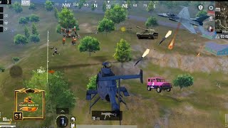 omg😱 jet tank war in payload 30 part 3 [upl. by Hannan]