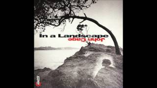 John Cage  In A Landscape [upl. by Adiaz562]