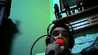 Chehra Hai Ya Chand Khila hai Kishore Kumar Karaoke SAGAR [upl. by Cirded]