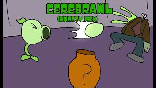 Cerebrawl Sweety mix [upl. by Tioneb]