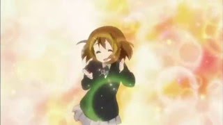 How to Play Castanets  Yui Hirasawa [upl. by Ogg]