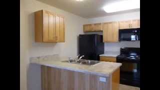 EZ Properties  Gregory Heights  Plattsburgh NY Apartments For Rent [upl. by Ramoj]