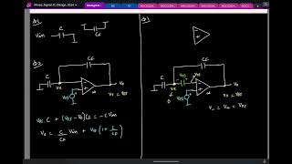 Lecture 91 Correlated doublesampling CDS amp correlated levelshifting CLS [upl. by Humfried357]