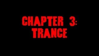 NES Godzilla Creepypasta Chapter 3 Trance [upl. by Erde]