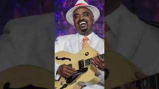 How Sweet It Is  Nick Colionne with George Benson Wes Montgomery and BB King [upl. by Adis]