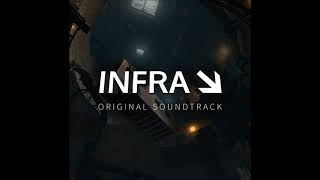 INFRA Soundtrack  Panic Threshold [upl. by Arathorn676]