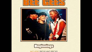 Spicks and Specks  The Bee Gees [upl. by Burch]