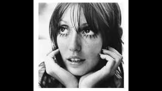 Shelley Duvall  He Needs Me [upl. by Ingeborg]