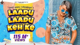 Dialogue   Full Video  Amit Saini Rohtakiya  New Haryanvi Songs Haryanavi 2020 [upl. by Anilat912]