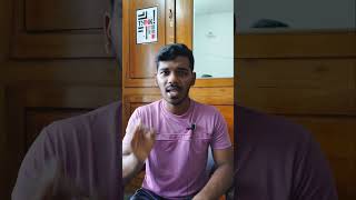 IR Blaster ah Use Pannama Irrukengala 😲🤯  Ir blaster in android  AIT TAMIL shorts youtubeshorts [upl. by Fadden665]