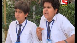 Baal Veer  Episode 413  7th April 2014 [upl. by Louis766]