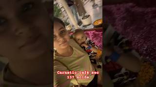 Minivlog 230 day challenge minivlog trend trending noida love family instareels shortsfeed [upl. by Layney]