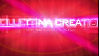 Intro creata per me da un Follettino 2 [upl. by Sharona932]