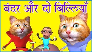 Must Watch Very Special New Comedy Video 😎 Amazing Funny Video 2023 Episode 204 By Busy Fun Ltd [upl. by Nathalie]