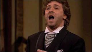 Bryn Terfel and Roberto Alagna  Les Pêcheurs duet [upl. by Philo369]