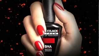 Wonderlack Extrem  Vernis UV Permanent [upl. by Amaj36]