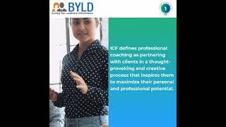 How ICF Defines Professional Coaching to Transform Your Life and Career [upl. by Sotos]