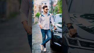 bonisengupta upcoming odia movie movie shorts [upl. by Nisse]