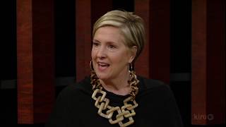 Dr Brené Brown on courage [upl. by Arola311]