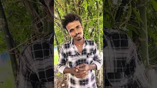 ￼ मम्मी धूमने चले udaycoolie mummy funny realfools shortfeed funnyvideo shorts ￼ [upl. by Roselle]