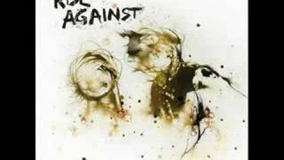 Rise Against  Worth Dying For [upl. by Allemrac524]