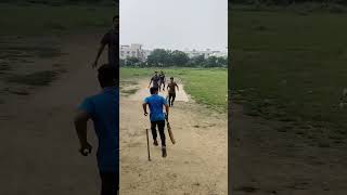 Live cricket match todaycpl live cricket match todaycricketmatchfixingcricketscandalharyanacrick [upl. by Grizel]