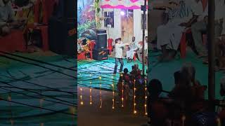 Golimar Mar mar mar song🔥megastar song performance🥳🥳🥳 [upl. by Feliza]