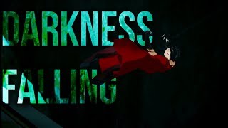 AMV RWBY  Darkness Falling JT Music [upl. by Ytok]