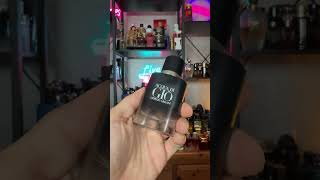 1010 Fragrances for men 2024 Edition fragance top10 bestfragrances [upl. by Xylon]