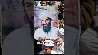 What You Did Not Know About Osama bin Ladens Death [upl. by Yekim]