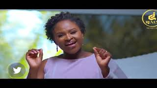 SWAHILI URBAN GOSPEL VIDEO MIXTAPE  DJREXEN 2022 FT MERCY MASIKA CHRISTINA SHUSHO ZABRON SINGERS [upl. by Mabelle]