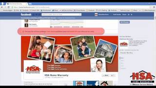 How To Unpublish and Publish Your Facebook Page [upl. by Artcele291]