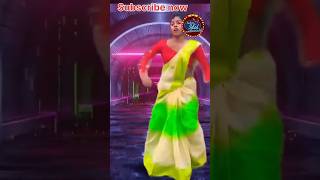 Bin Sajani ke jivan dance shorts trending aparajita lovecute25 viral bhojpuri indianidol [upl. by Xylia]