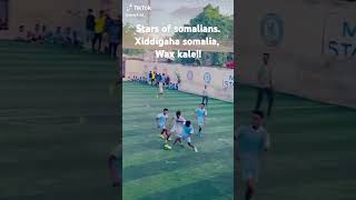 best humulitation xidig dayyar somaliyed cajiiib [upl. by Silverts312]